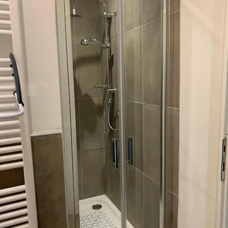 Takalcastel Apartment Cisterna dʼAsti