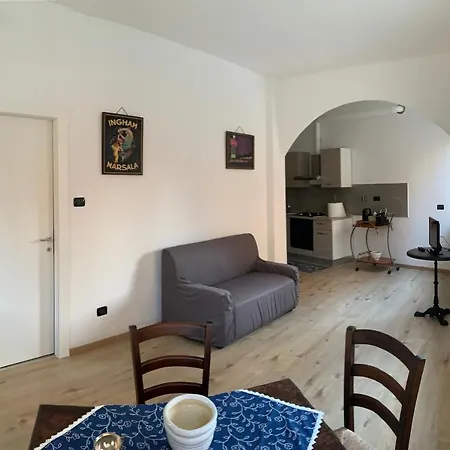 Apartment Takalcastel *