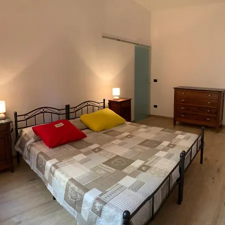 Apartment Takalcastel